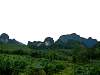 11-21 406 View from the top of an elephant, Krabi.jpg